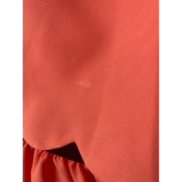 Dress Bonnie Jean Girls size 10 - Picture 4 of 6